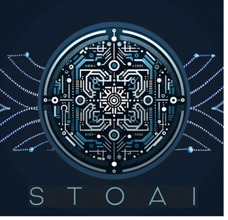 StoAI